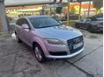 AUDI Q7 2007/3 - 2
