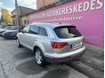 AUDI Q7 2007/3 - 3