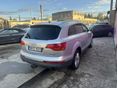 AUDI Q7 2007/3 - 4