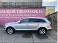 AUDI Q7 2007/3 - 5