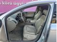 AUDI Q7 2007/3 - 6