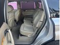 AUDI Q7 2007/3 - 7