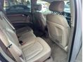AUDI Q7 2007/3 - 8