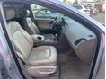 AUDI Q7 2007/3 - 9