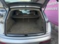 AUDI Q7 2007/3 - 10