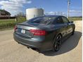 AUDI RS5 2011/9 - 2
