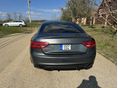 AUDI RS5 2011/9 - 3