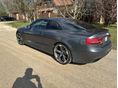 AUDI RS5 2011/9 - 4