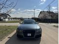 AUDI RS5 2011/9 - 5