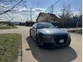 AUDI RS5 2011/9 - 6