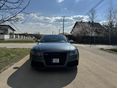 AUDI RS5 2011/9 - 7