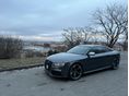 AUDI RS5 2011/9 - 8