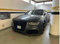 AUDI RS5 2011/9 - 9