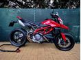 DUCATI HYPERMOTARD 950 
