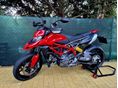 DUCATI HYPERMOTARD 950 2021 - 2