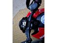 DUCATI HYPERMOTARD 950 2021 - 4