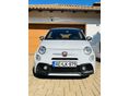 ABARTH 595 2017/9 - 2