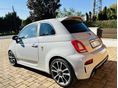 ABARTH 595 2017/9 - 3