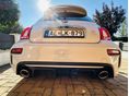 ABARTH 595 2017/9 - 4