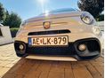 ABARTH 595 2017/9 - 5