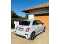ABARTH 595 2017/9 - 6