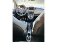 ABARTH 595 2017/9 - 7
