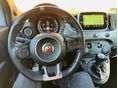 ABARTH 595 2017/9 - 8