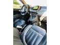 ABARTH 595 2017/9 - 9