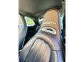 ABARTH 595 2017/9 - 10