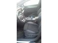 CUPRA FORMENTOR 2021/2 - 4