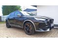 CUPRA FORMENTOR 2021/2 - 3