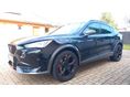 CUPRA FORMENTOR 2021/2 - 2