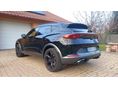 CUPRA FORMENTOR 2.0 TSI VZ 4Drive DSG