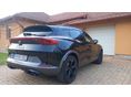CUPRA FORMENTOR 2021/2 - 6