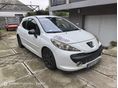 PEUGEOT 207 1.6 16V RC