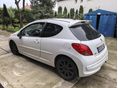 PEUGEOT 207 2007/6 - 3