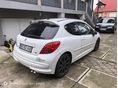 PEUGEOT 207 2007/6 - 4