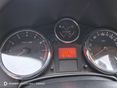 PEUGEOT 207 2007/6 - 5