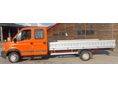 RENAULT MASCOTT 2001/12 - 1