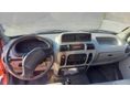 RENAULT MASCOTT 2001/12 - 4