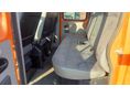 RENAULT MASCOTT 2001/12 - 5
