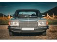 MERCEDES-BENZ W 116 1976/6 - 3