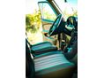 MERCEDES-BENZ W 116 1976/6 - 5