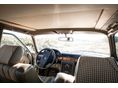MERCEDES-BENZ W 116 1976/6 - 6
