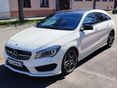 MERCEDES-BENZ CLA 200 2015/12 - 3