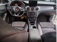 MERCEDES-BENZ CLA 200 2015/12 - 4