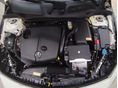 MERCEDES-BENZ CLA 200 2015/12 - 5