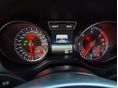 MERCEDES-BENZ CLA 200 2015/12 - 6