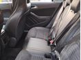 MERCEDES-BENZ CLA 200 2015/12 - 7