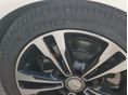 MERCEDES-BENZ CLA 200 2015/12 - 8